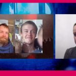 sidney lute ultime notizie chi l'ha visto