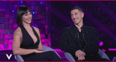 giulia pauselli e marcello scahhetta in crisi