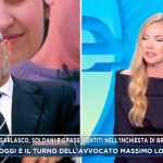 avvocato gallo mattino 5