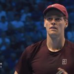 sinner ascolti rai 2