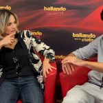 giovanni pernice ballando con le stelle