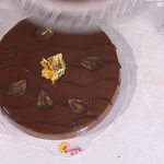 ricetta sal de riso intenso fondente ricetta