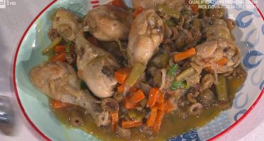 pollo a stimpirata giusina battaglia