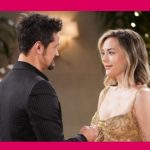 beautiful anticipazioni