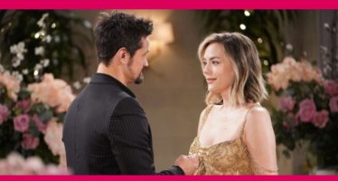 beautiful anticipazioni