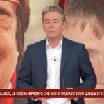 ore 14 oggi non va in onda