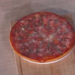 pizza pisana fulvio marino