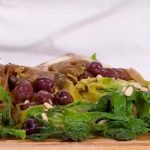 cenzo morlando scarola