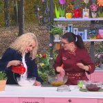 francesca marsetti si è fidanzata