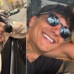 jacqueline e ultimo crisi