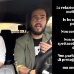 beatrice arners post