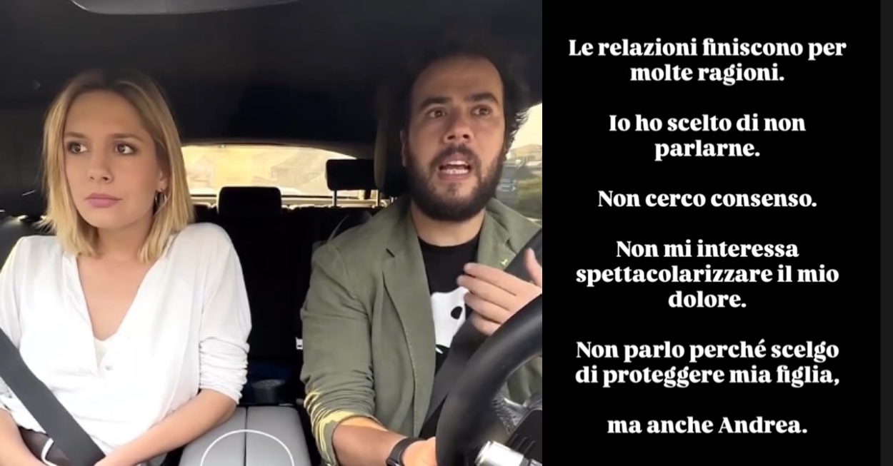 beatrice arners post