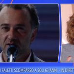 faletti roberta bellesini