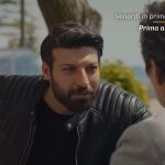 tradimento trama 21 novembre