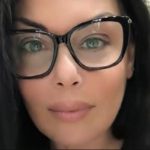 napoli nunzia cappitelli ritrovata morta