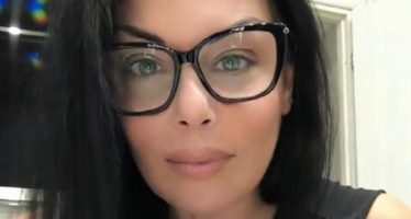 napoli nunzia cappitelli ritrovata morta