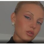 axenia manoli ultime notizie