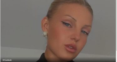 axenia manoli ultime notizie