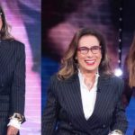 cesara buonamici tumore