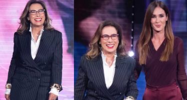 cesara buonamici tumore