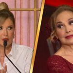 barbara d'urso selvaggia lucarelli