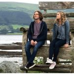 trama quello che non so di te