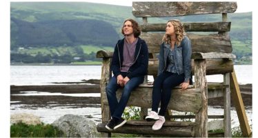 trama quello che non so di te