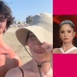 parole andrea delogu walter