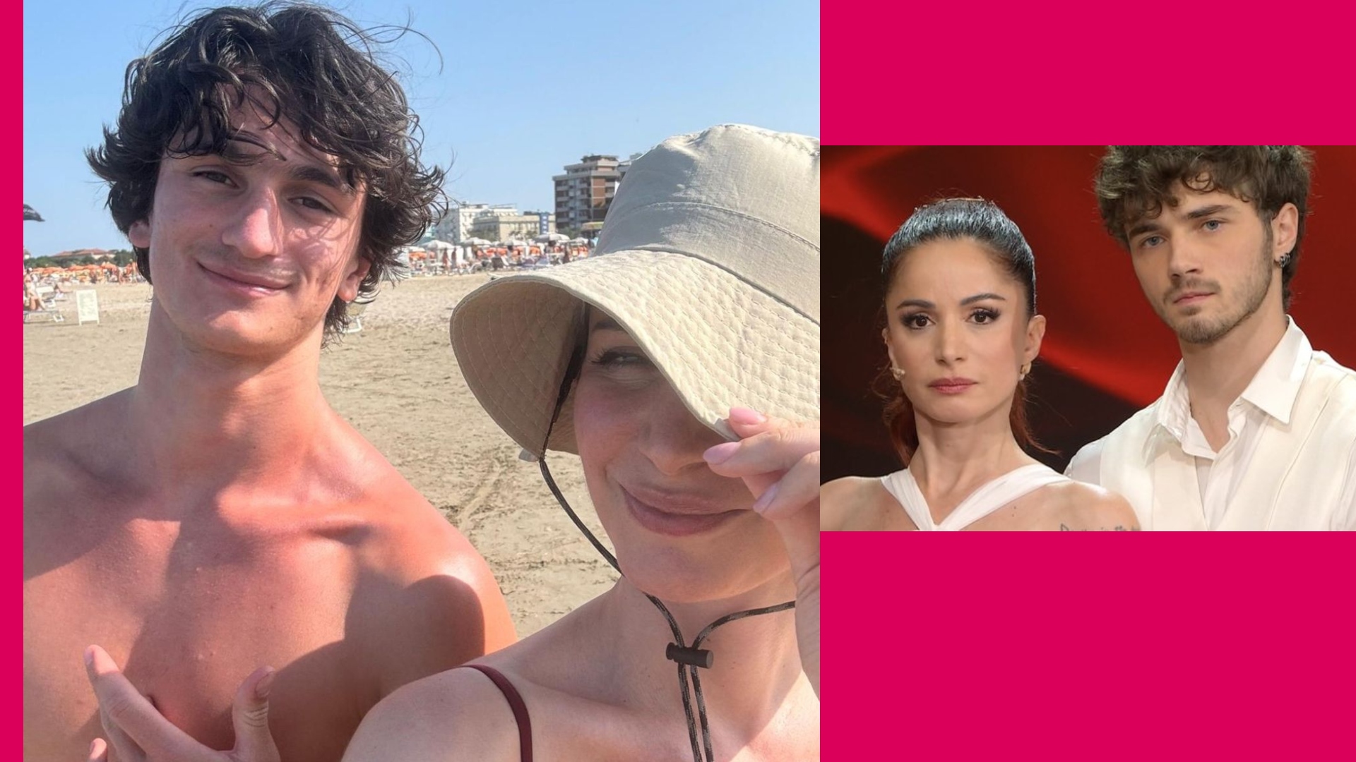 parole andrea delogu walter