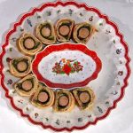 strudel di andrea mainardi