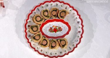 strudel di andrea mainardi