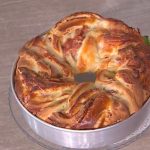 babka fulvio marino