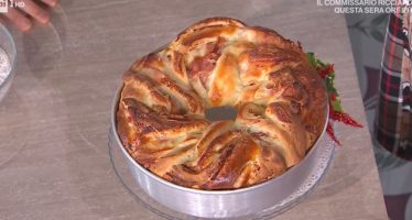babka fulvio marino