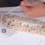 salame cioccolato bianco persegani