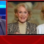 gemelle Kessler morte