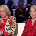 come sono morte le gemelle kessler