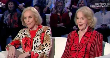 come sono morte le gemelle kessler