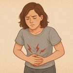 colon irritabile intestino irritabile