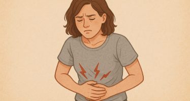 colon irritabile intestino irritabile