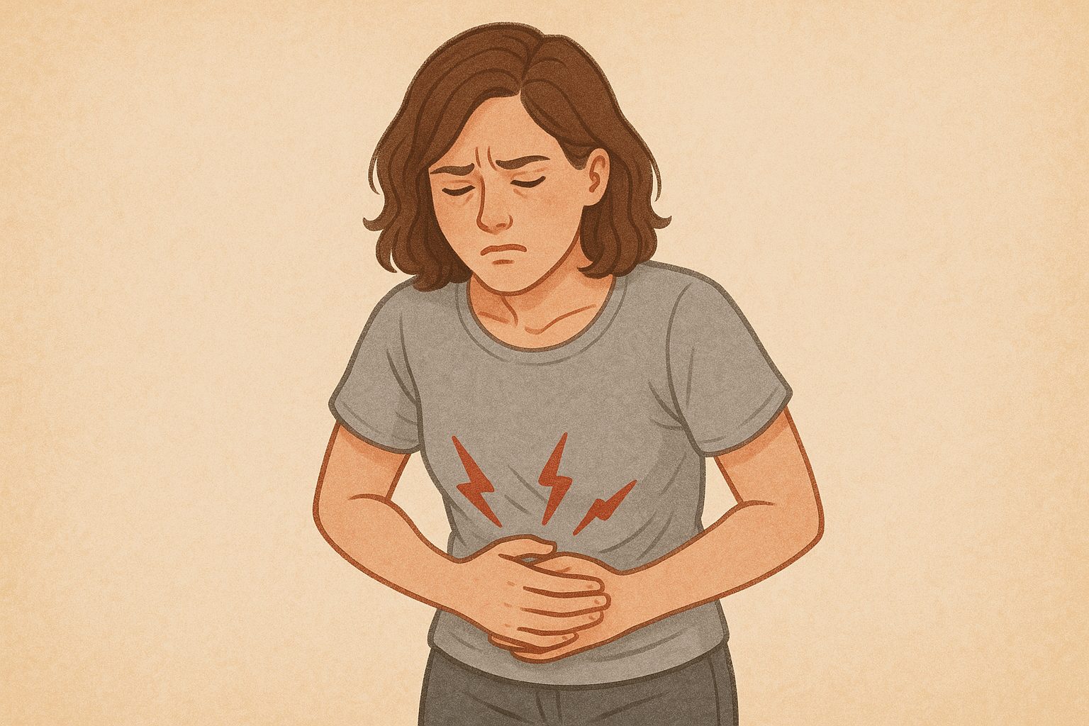 colon irritabile intestino irritabile