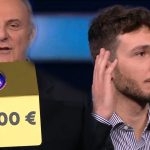 ruota della fortuna campione