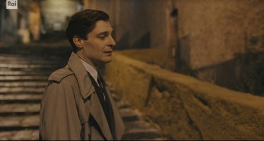 ascolti il commissario ricciardi 3