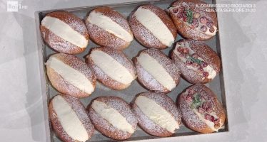 maritozzi gian piero fava