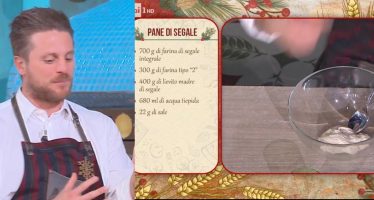 fulvio marino lievito