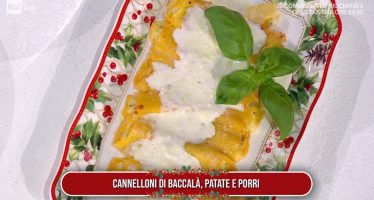 cannelloni natale antonio paolino