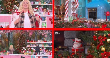 natale è sempre mezzogiorno