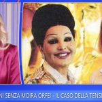 brigitta boccoli marito