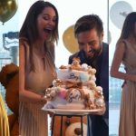 alex belli e delia duran