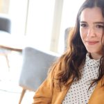 la notte nel cuore trama 23 novembre 2025