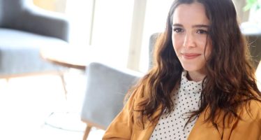 la notte nel cuore trama 23 novembre 2025